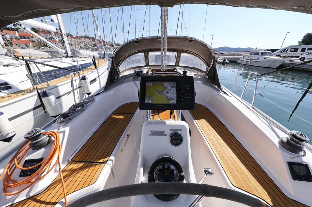 Original-Foto | aufgenommen am 22.04.2023