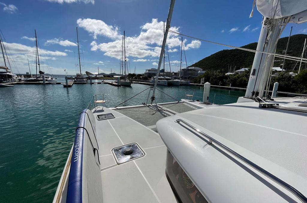 Katalog-Foto (evt. abweichend)