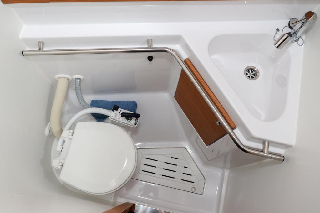 Original-Foto | aufgenommen am 27.04.2018