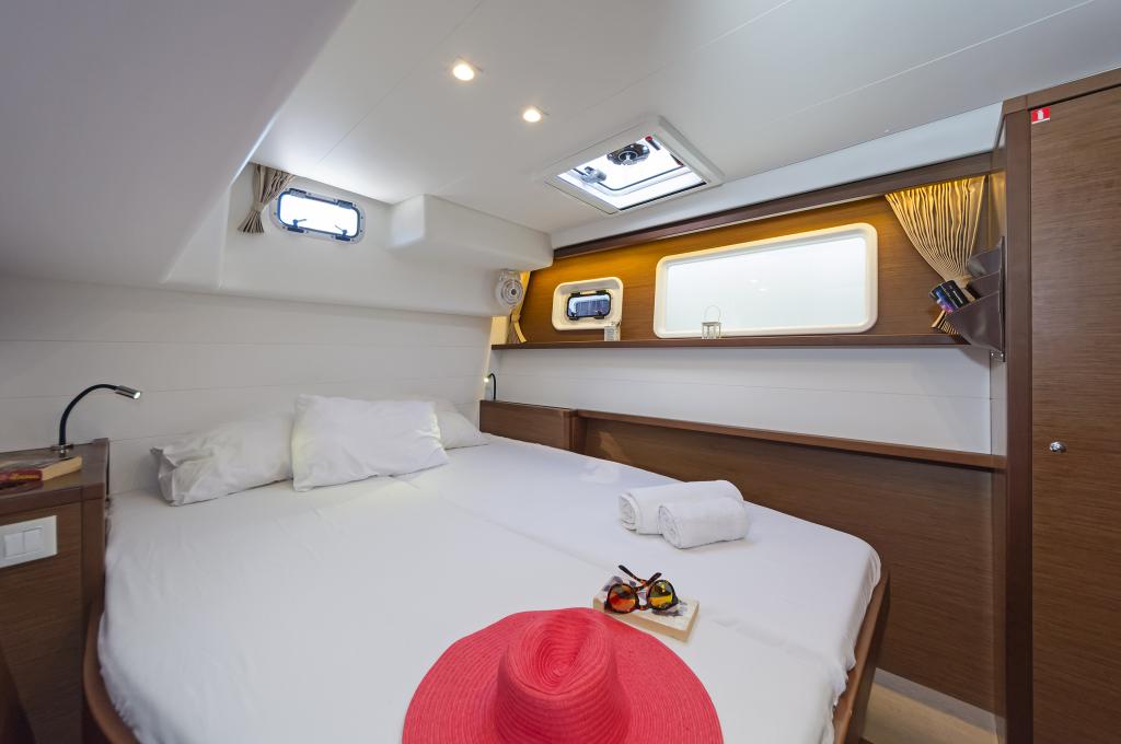 Original-Foto | aufgenommen am 16.05.2019