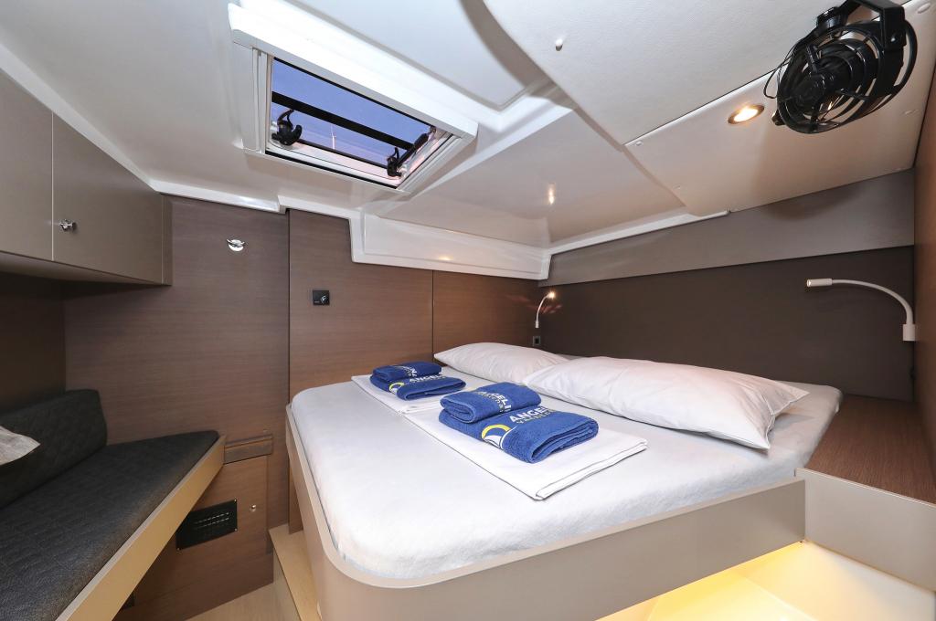 Original-Foto | aufgenommen am 23.11.2023