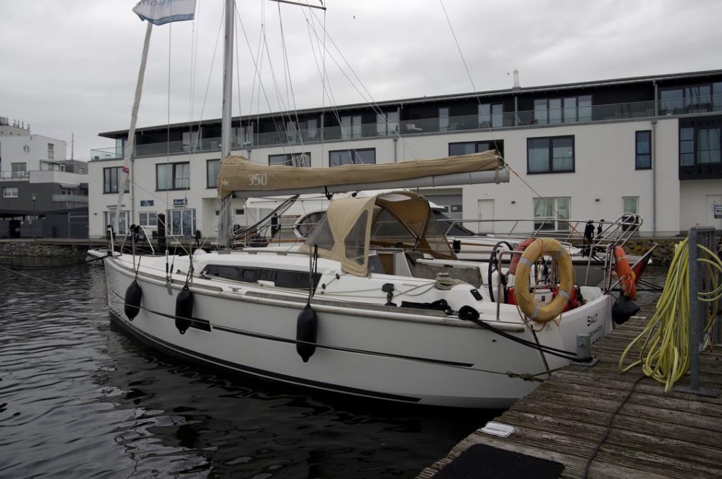 Original-Foto eines Kunden | aufgenommen am 07.07.2022