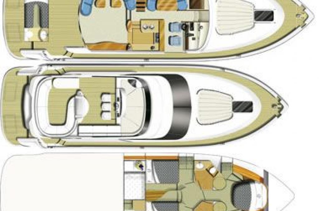 Katalog-Foto (evt. abweichend)