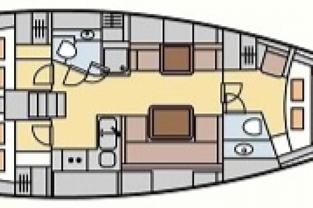 Katalog-Foto (evt. abweichend)