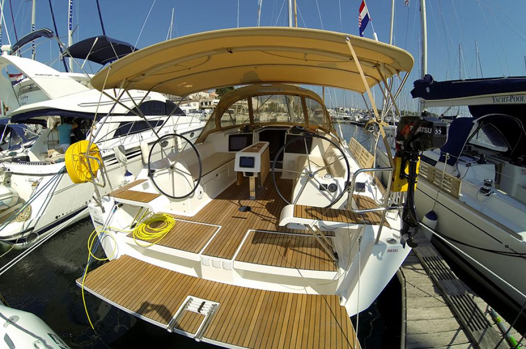 Original-Foto | aufgenommen am 18.07.2015