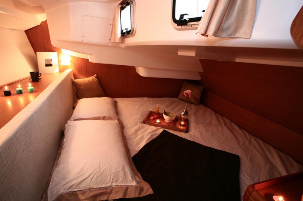 Katalog-Foto (evt. abweichend)