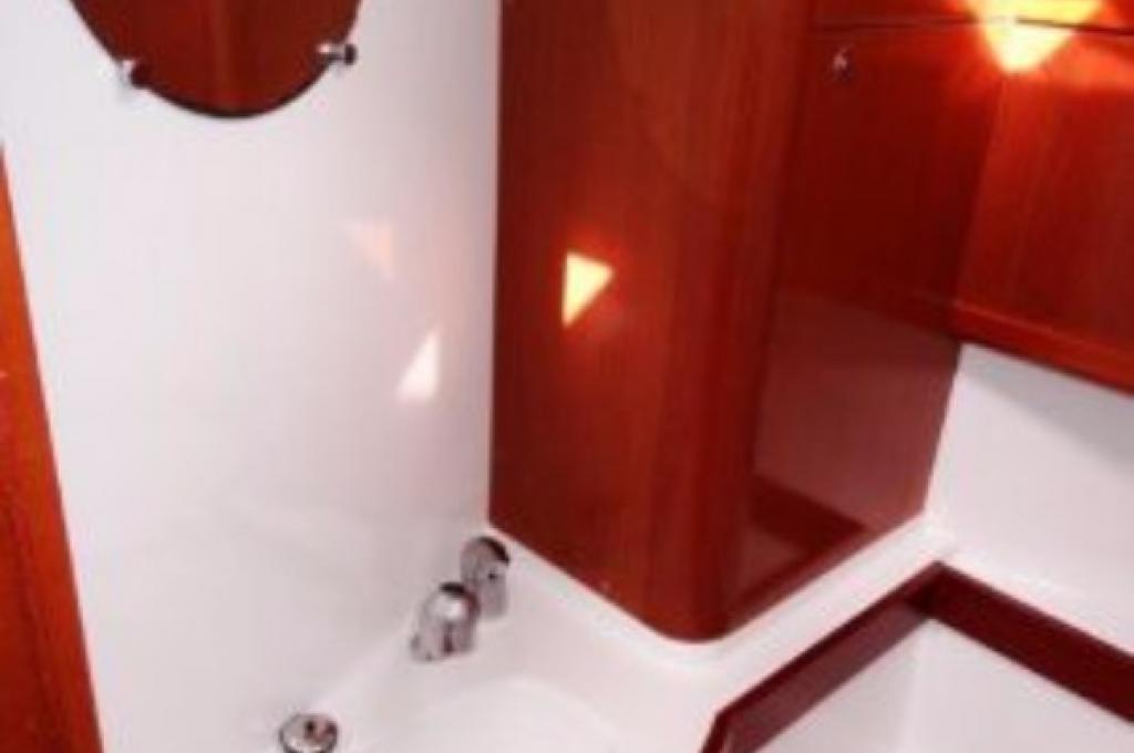 Katalog-Foto (evt. abweichend)