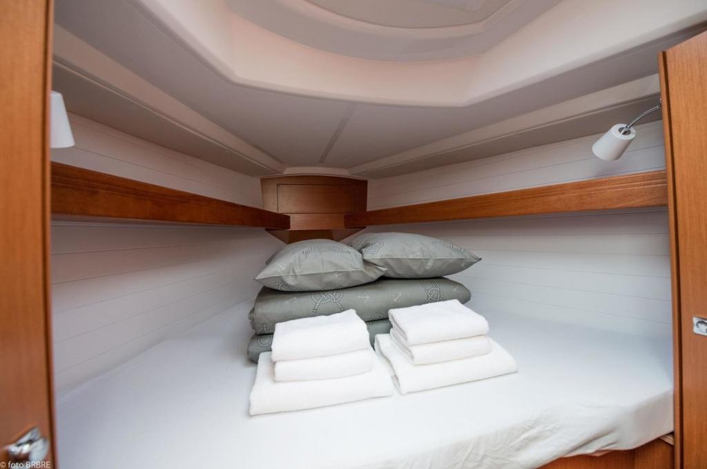 Original-Foto | aufgenommen am 13.04.2017