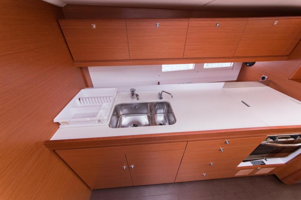 Original-Foto | aufgenommen am 25.05.2017