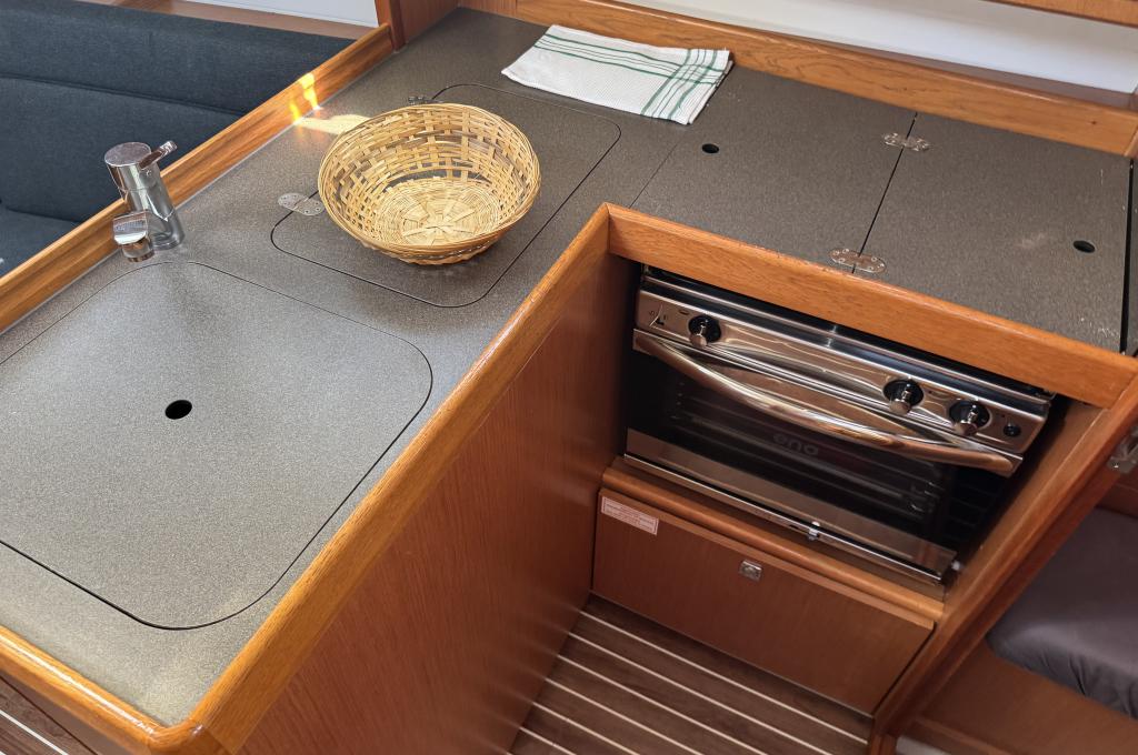 Original-Foto eines Kunden | aufgenommen am 30.08.2025