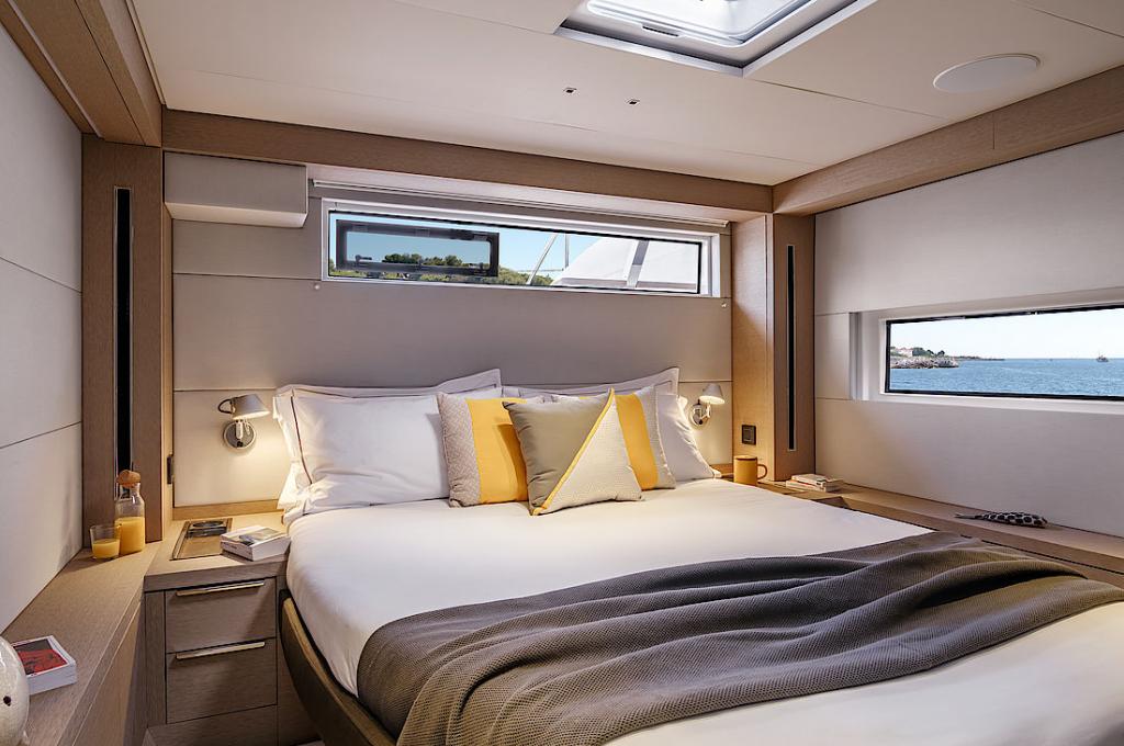 Katalog-Foto (evt. abweichend)