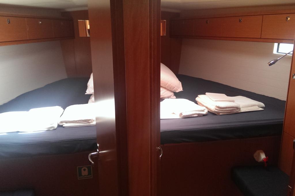 Original-Foto | aufgenommen am 29.05.2014