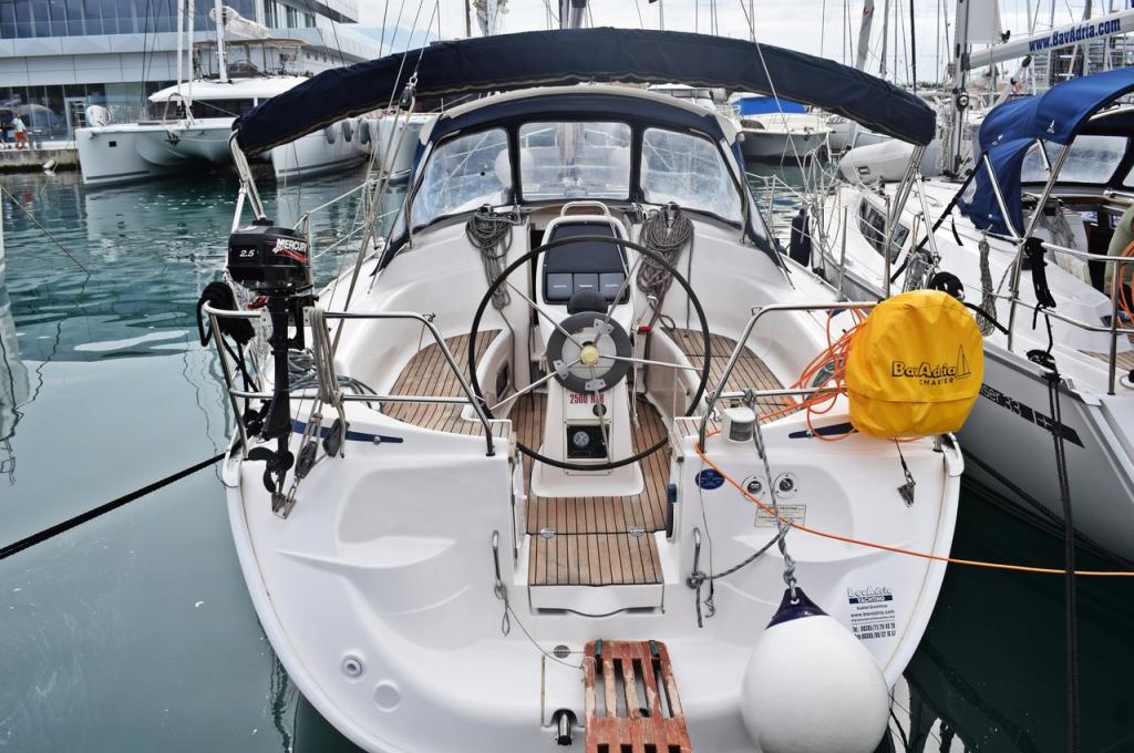 Original-Foto | aufgenommen am 11.09.2017