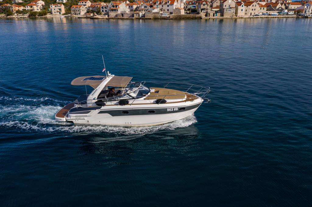 Original-Foto | aufgenommen am 21.10.2020