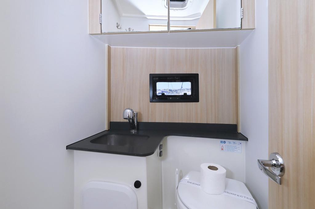 Original-Foto | aufgenommen am 27.09.2023