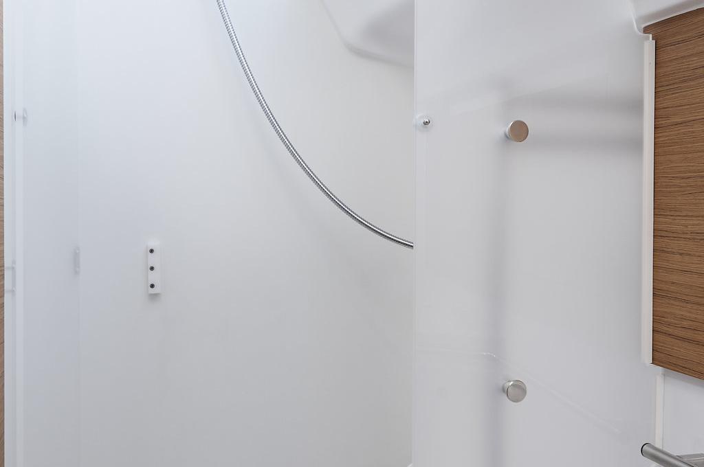 Original-Foto | aufgenommen am 06.04.2018