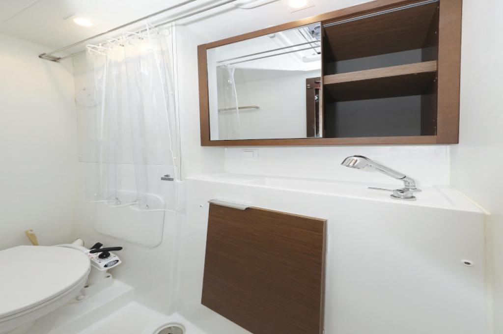 Original-Foto | aufgenommen am 14.10.2019