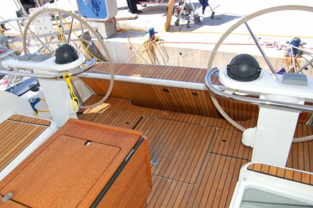 Original-Foto | aufgenommen am 12.04.2013