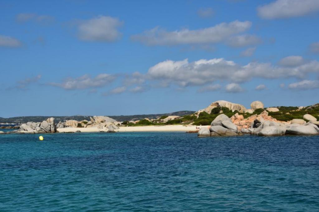 Original-Foto eines Kunden | aufgenommen am 05.09.2018