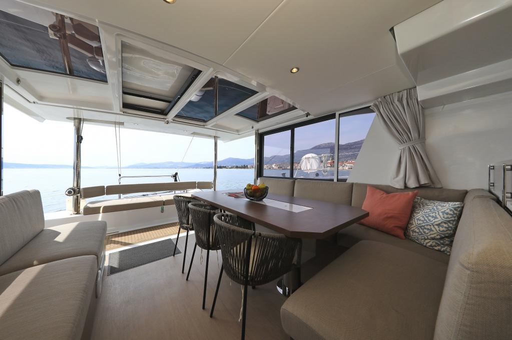 Original-Foto | aufgenommen am 29.03.2022