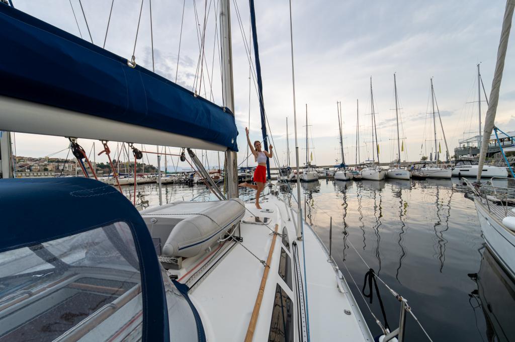 Original-Foto | aufgenommen am 03.06.2022