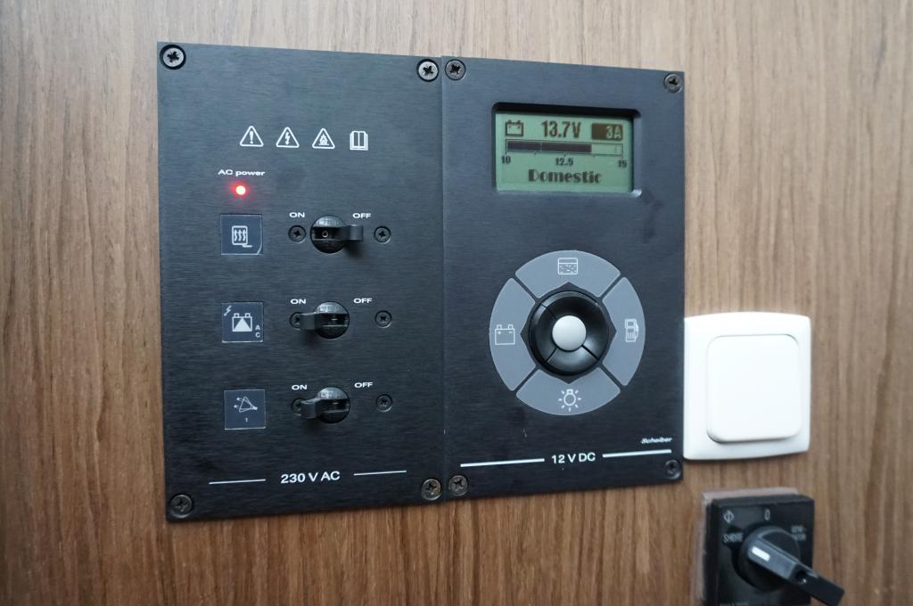 Original-Foto | aufgenommen am 22.06.2019