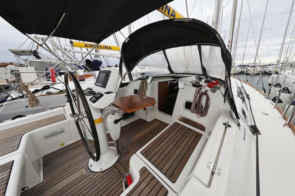 Original-Foto | aufgenommen am 14.11.2023