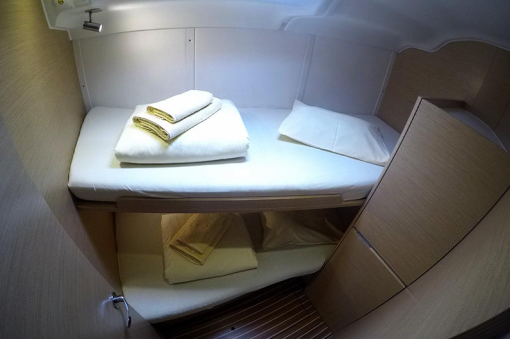 Original-Foto | aufgenommen am 26.04.2017