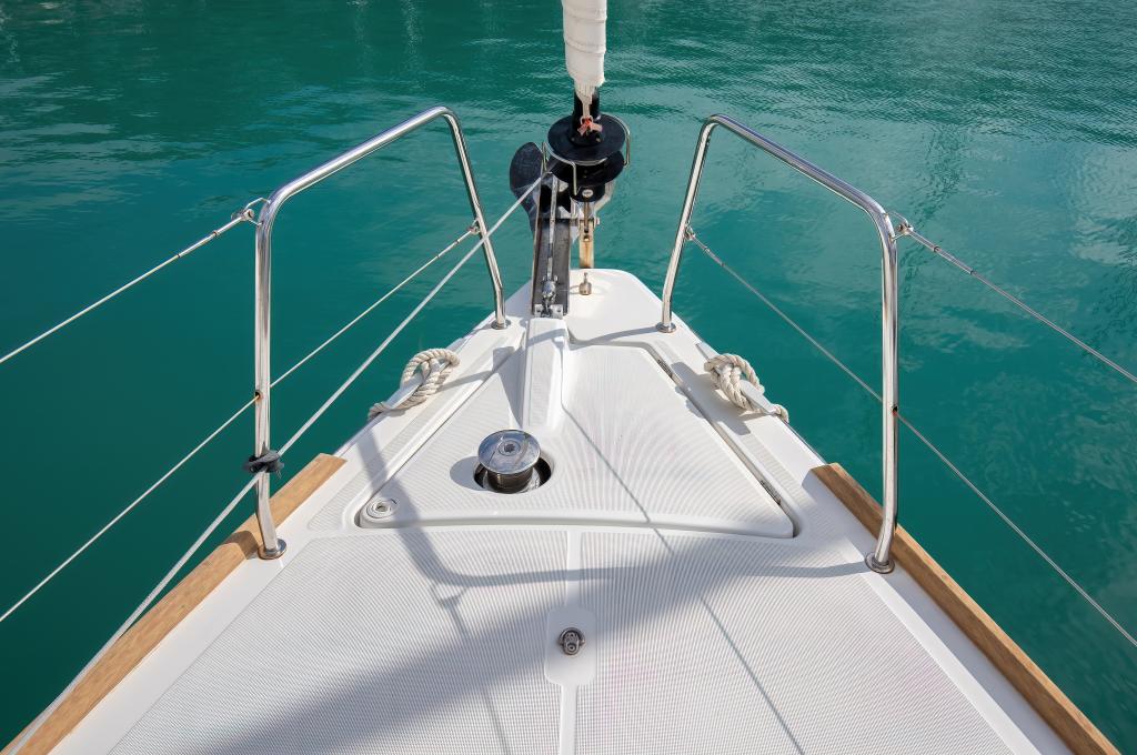 Original-Foto | aufgenommen am 07.04.2023