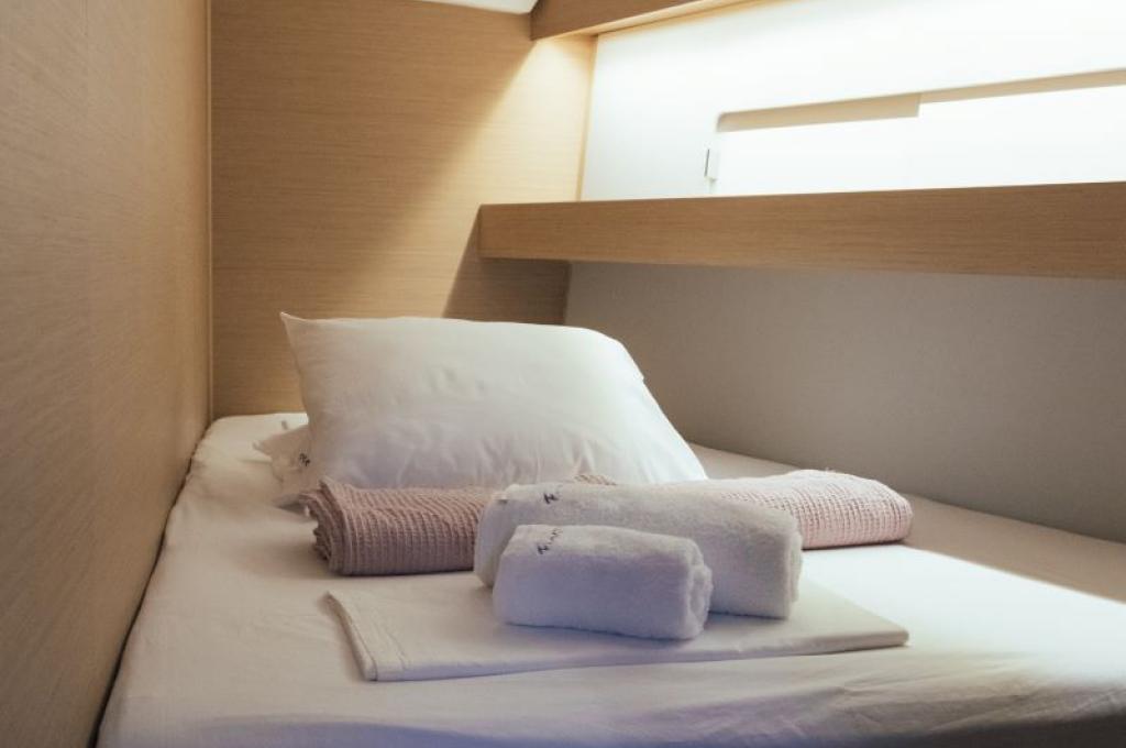 Original-Foto | aufgenommen am 03.07.2020