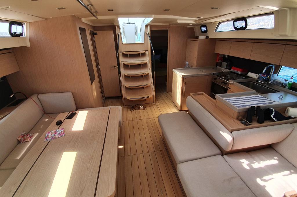 Original-Foto eines Kunden | aufgenommen am 25.04.2021