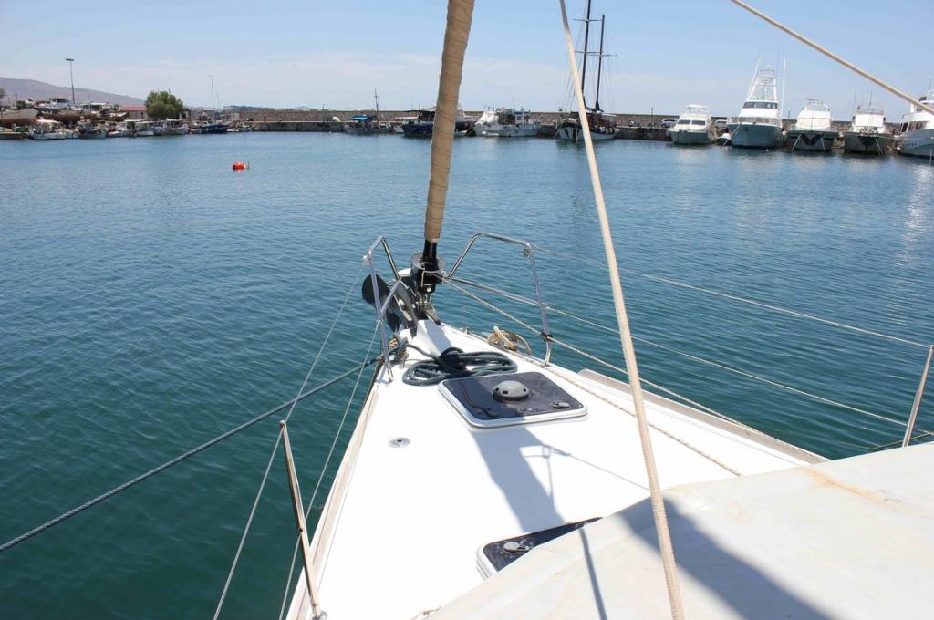 Original-Foto | aufgenommen am 14.06.2016