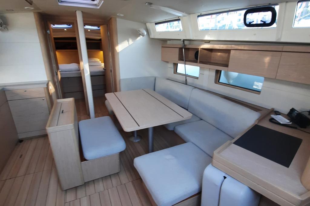 Original-Foto | aufgenommen am 04.11.2021