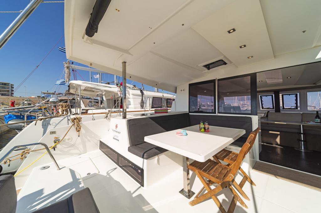 Original-Foto | aufgenommen am 10.11.2022