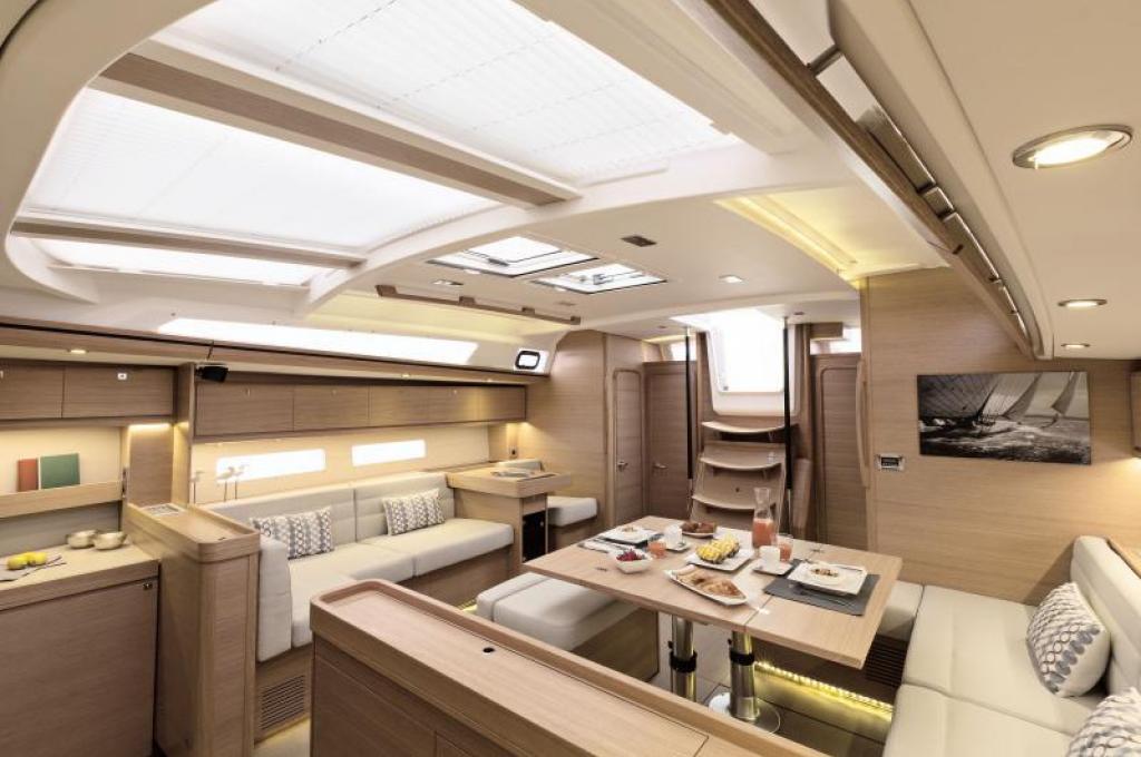 Katalog-Foto (evt. abweichend)