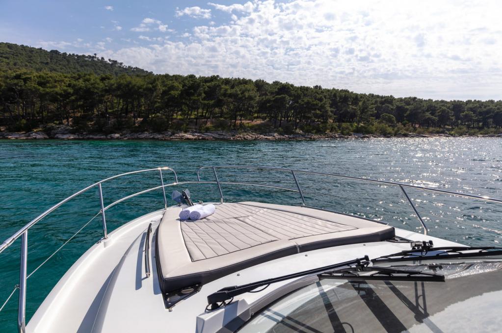 Original-Foto | aufgenommen am 06.06.2019