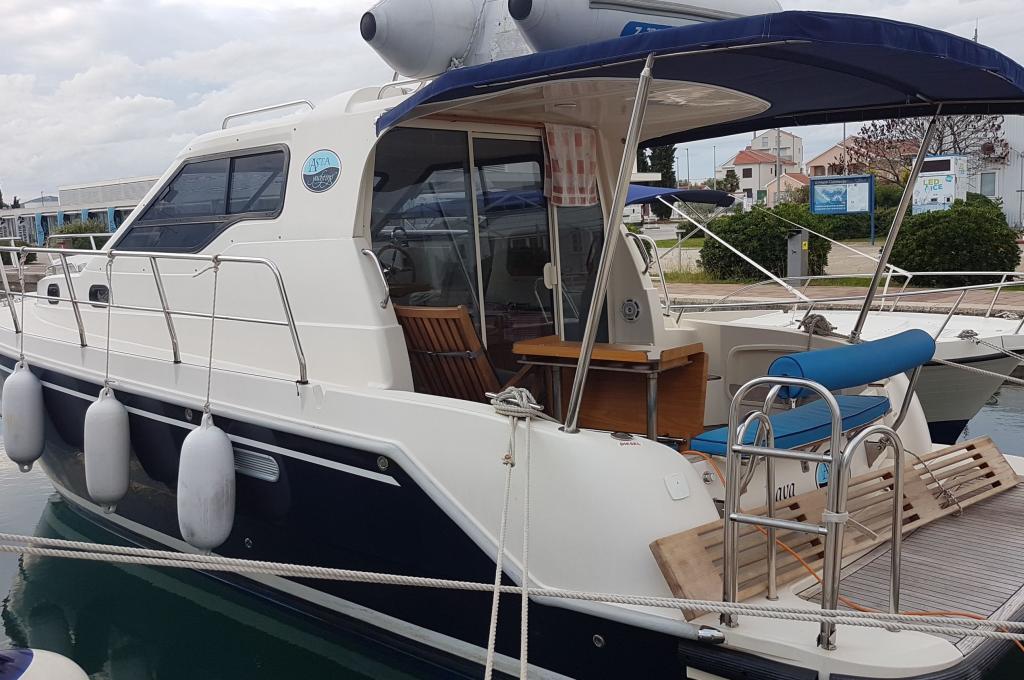 Original-Foto eines Kunden | aufgenommen am 09.11.2019