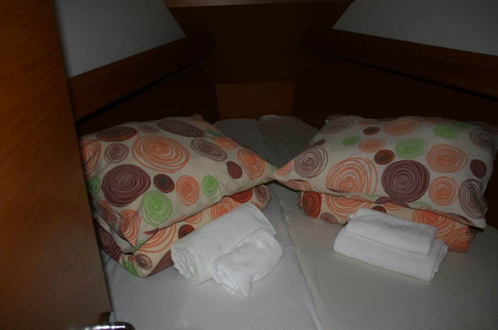 Original-Foto | aufgenommen am 17.06.2017