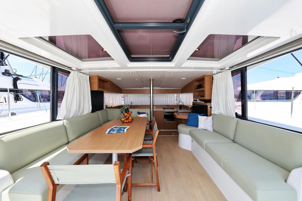 Original-Foto | aufgenommen am 15.05.2025