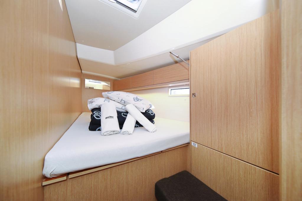 Original-Foto | aufgenommen am 30.11.2021