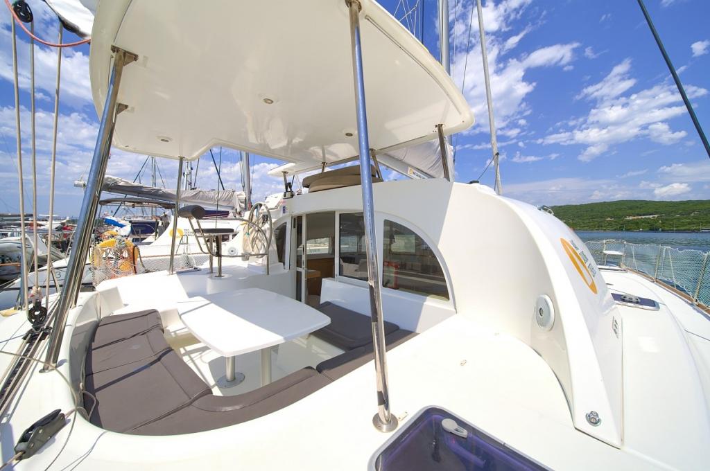 Original-Foto | aufgenommen am 13.07.2024