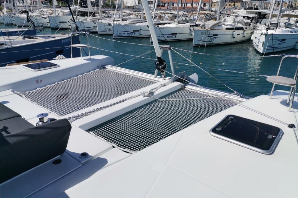 Original-Foto | aufgenommen am 08.05.2021