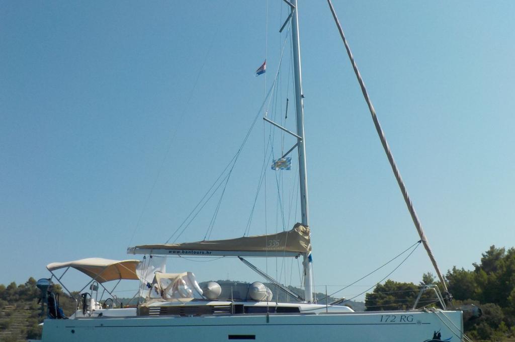 Original-Foto eines Kunden | aufgenommen am 28.08.2019