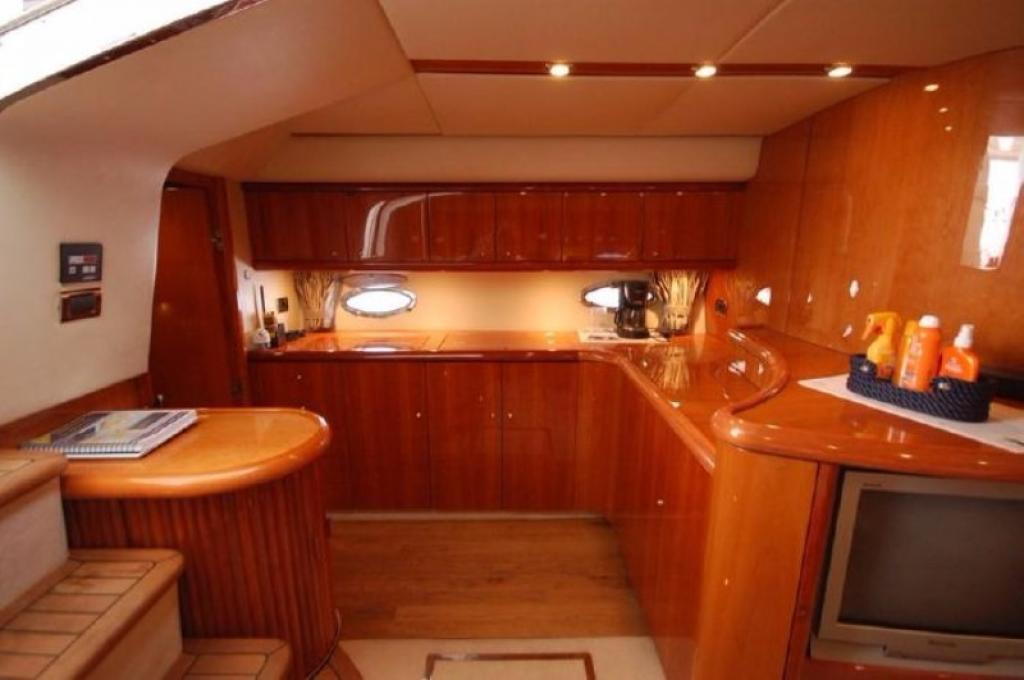 Katalog-Foto (evt. abweichend)