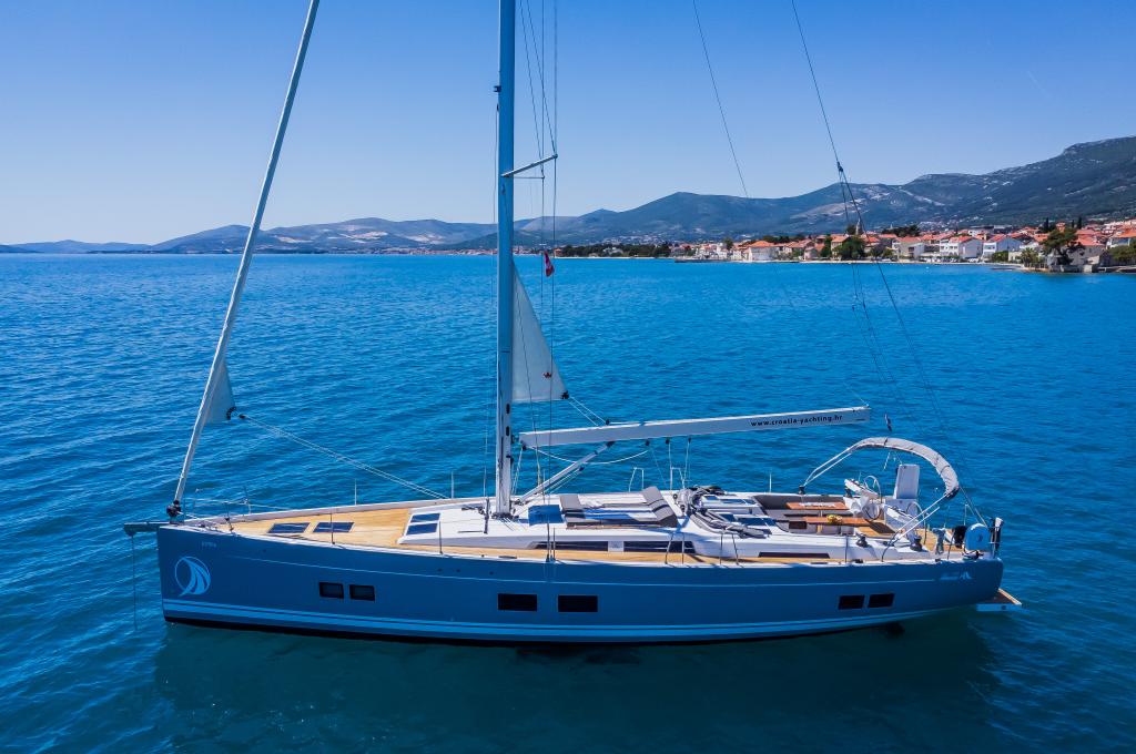 Original-Foto | aufgenommen am 17.05.2024