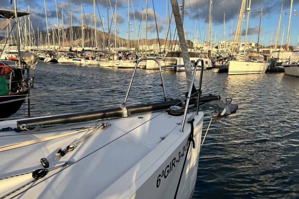 Original-Foto eines Kunden | aufgenommen am 18.11.2022