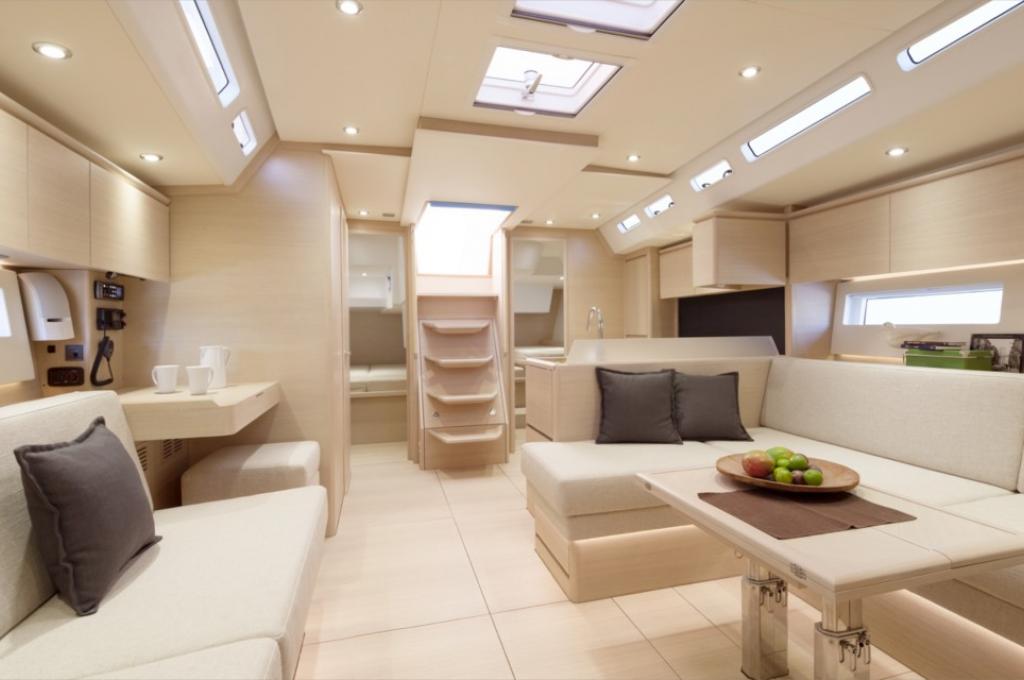 Katalog-Foto (evt. abweichend)