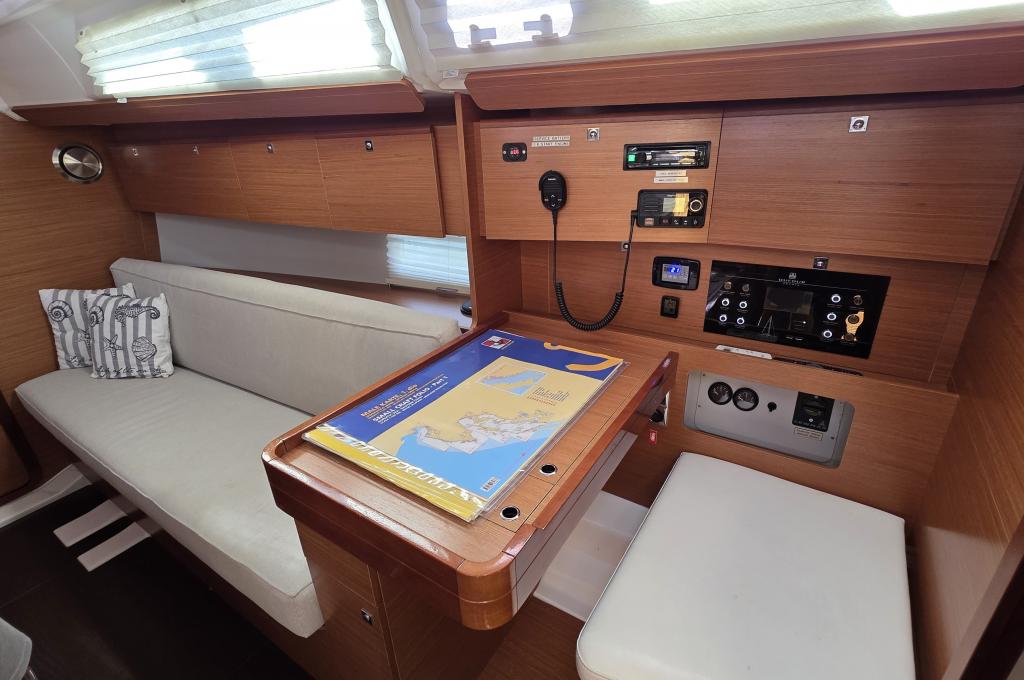 Original-Foto eines Kunden | aufgenommen am 14.06.2025