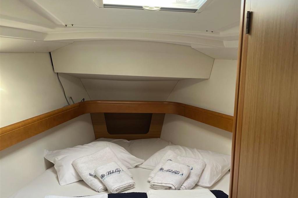 Original-Foto | aufgenommen am 01.09.2022