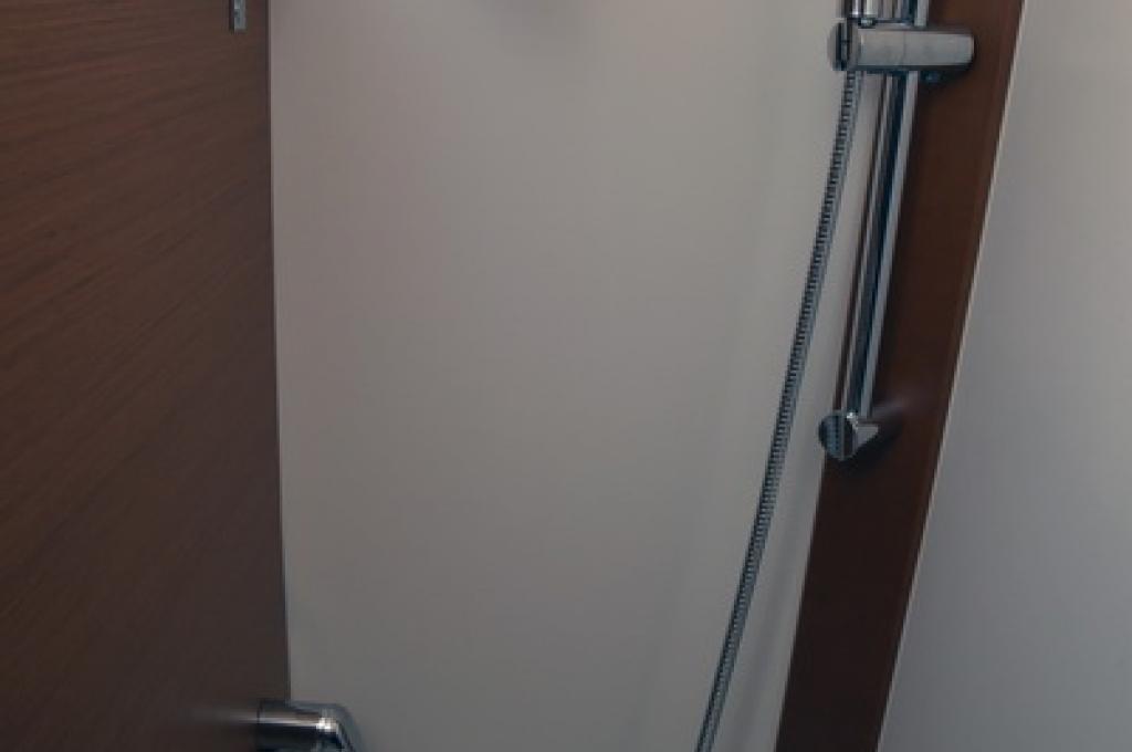 Katalog-Foto (evt. abweichend) | aufgenommen am 05.06.2019